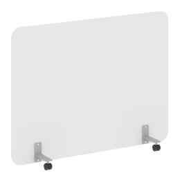 Перегородка на роликах R-LINE DP.R-160-120